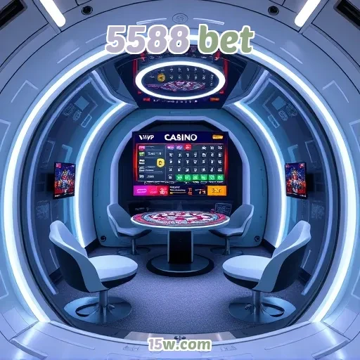 5588 bet: Apostas em Basquete de Forma Inovadora e Empolgante