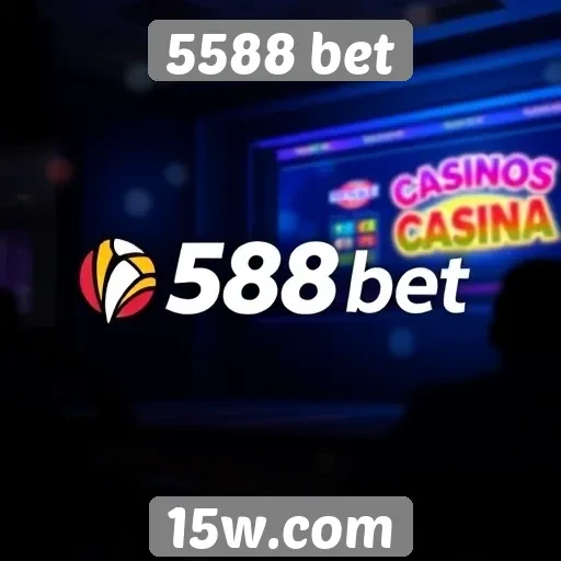 5598 bet opções de cassino e jogos disponíveis