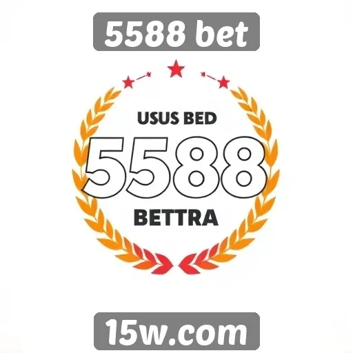 Comissão de jogos investiga práticas do 5588 bet