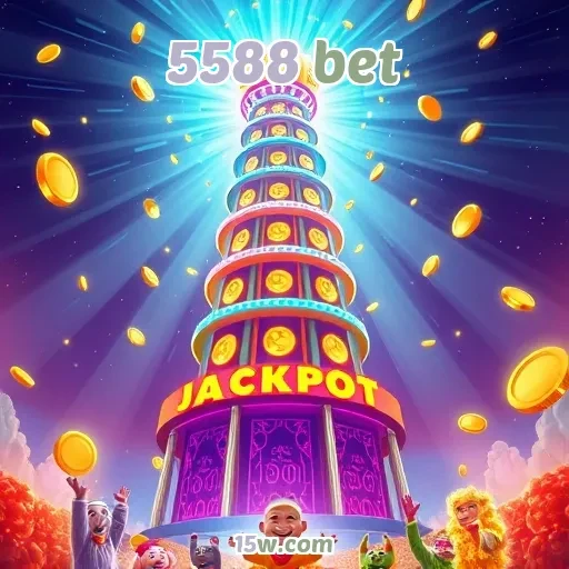 5588 bet: Apostas Ao Vivo que Tornam cada Jogo uma Aventura