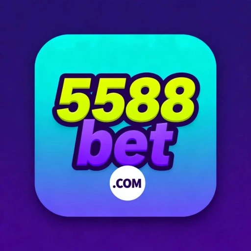 5588 bet