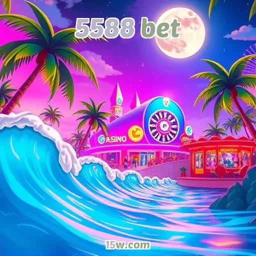 5588 bet: As Melhores Odds Para Apostadores Brasileiros em 2023