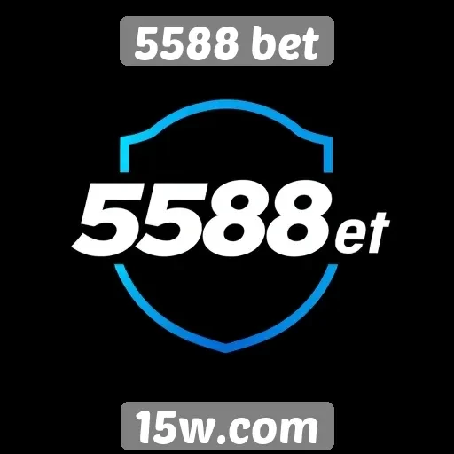 Segurança e proteção nos jogos online da 5588 bet