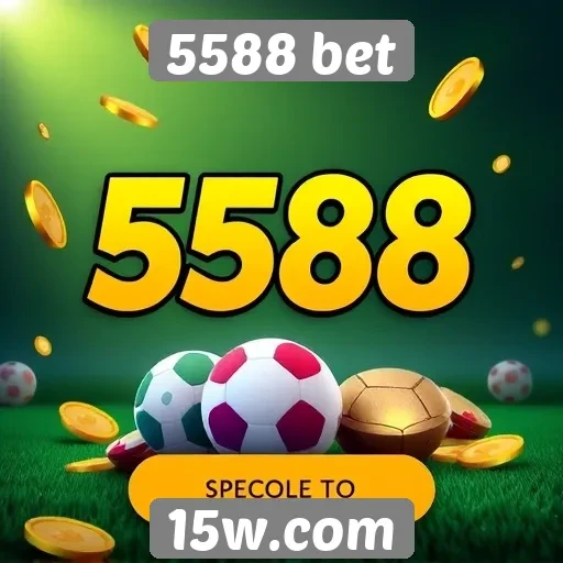 Jogos populares do site 5588 bet