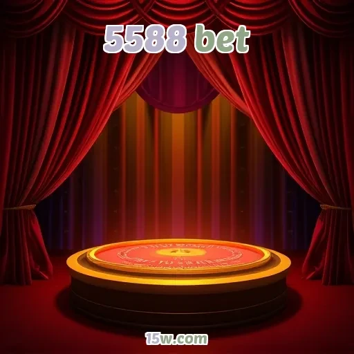 5588 bet: Domine os Jogos de Mesa e Vença com Estratégia